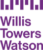 Willis Towers Watson